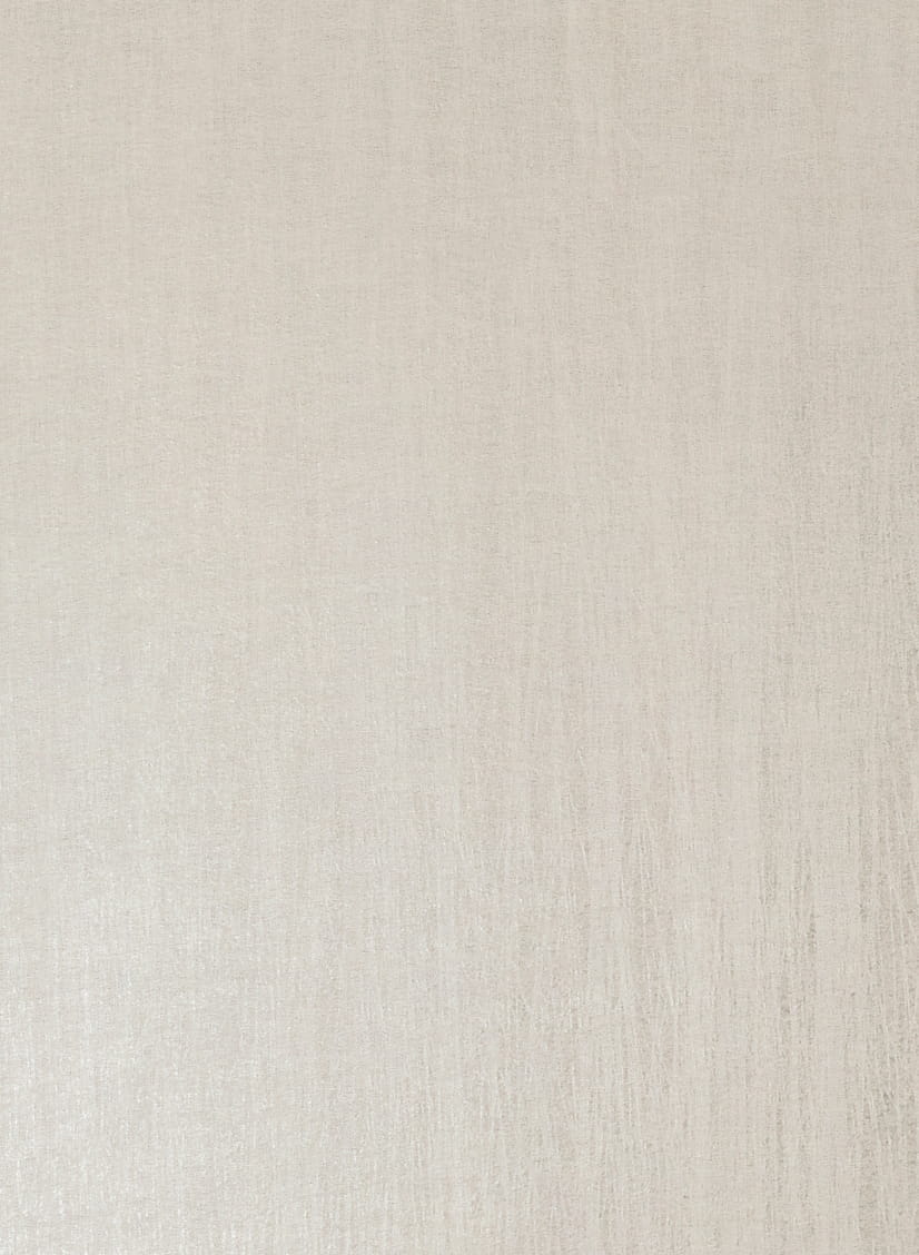Tapete Metallized Plain - 9380