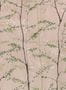 8584-3-Coordonne-Wandbild-Woods-7800997-75264