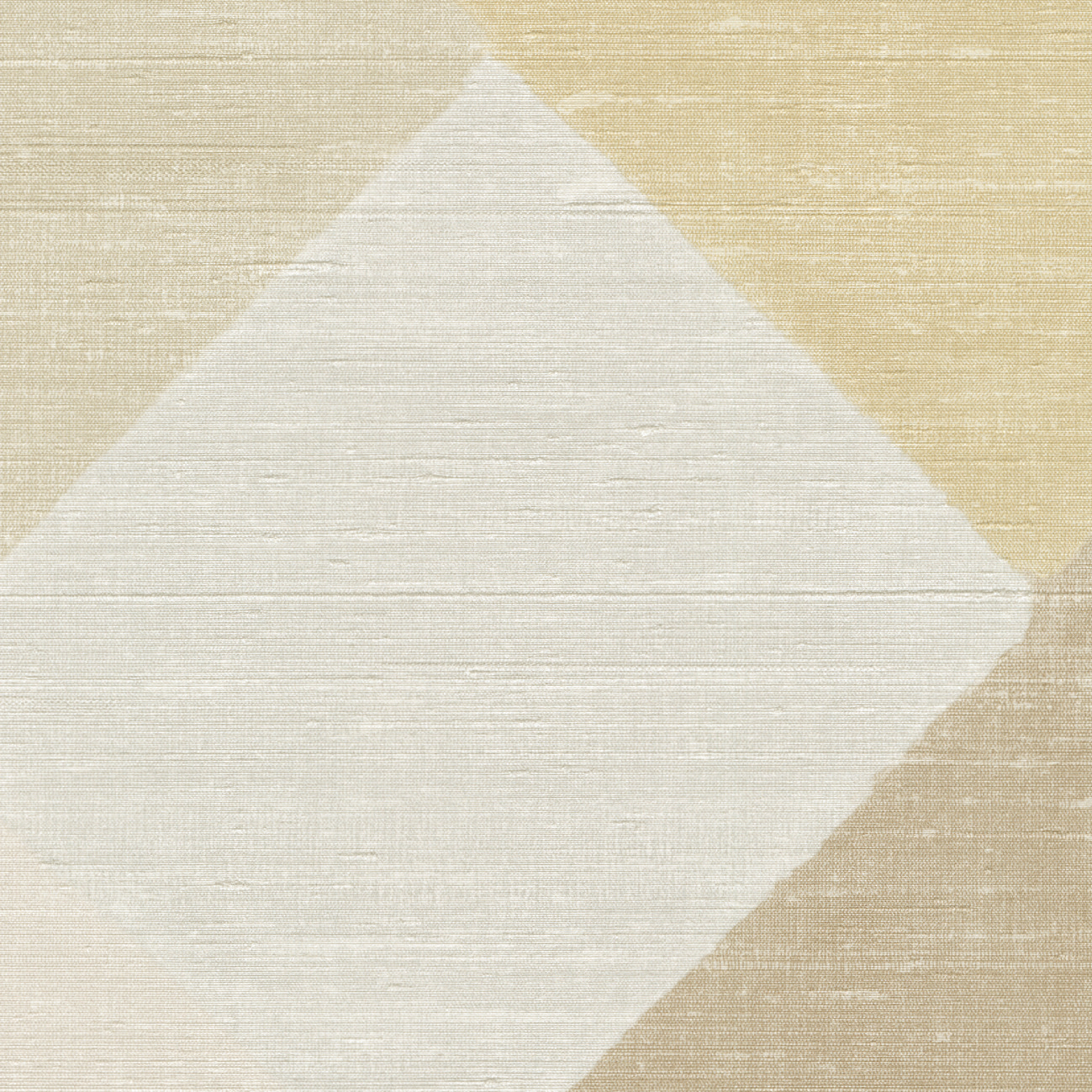 Tapete Twill - VP 1035 02