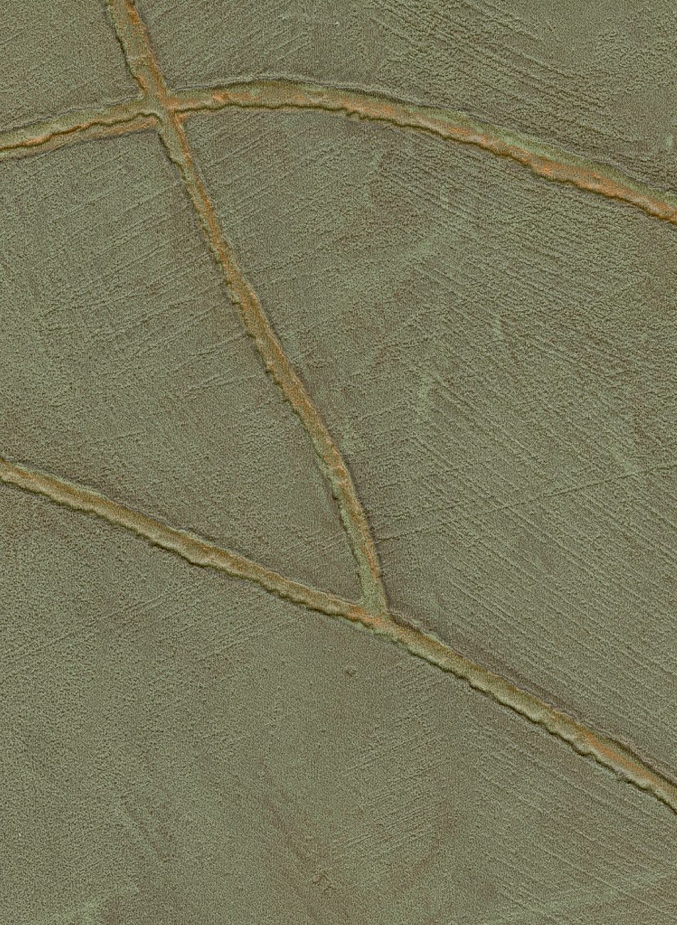 Tapete Kintsugi - VP 1004 62