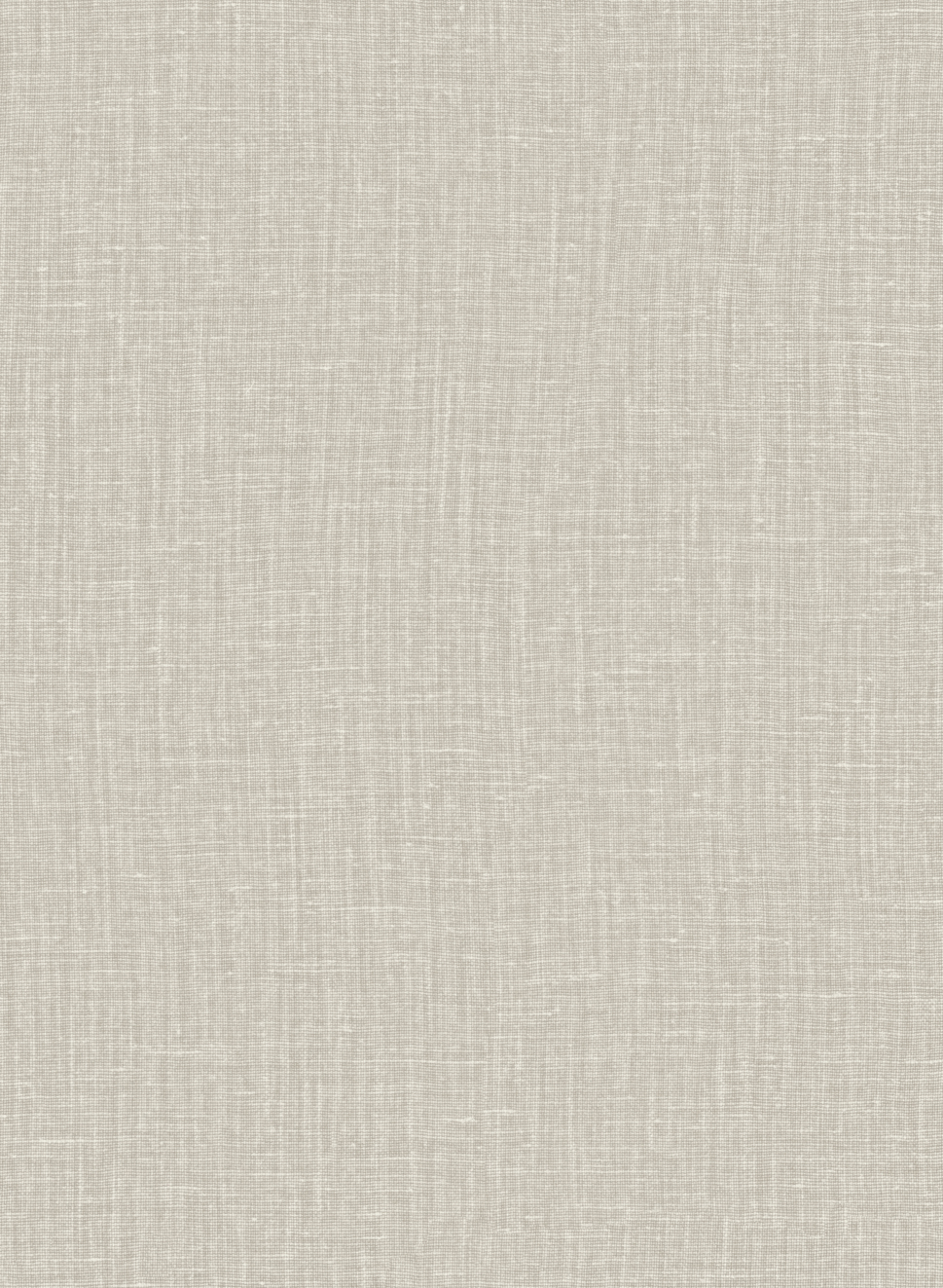 Tapete Gioco - Linen