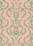 16537_02_Majvillan_Flame_of_Love_166-02-175645