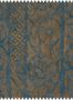 54049_02_Lewis-and-Wood_Kashmiri_Fabric_LW349646-207843