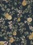 3796_1_sandberg_kvitten_432-96-30607