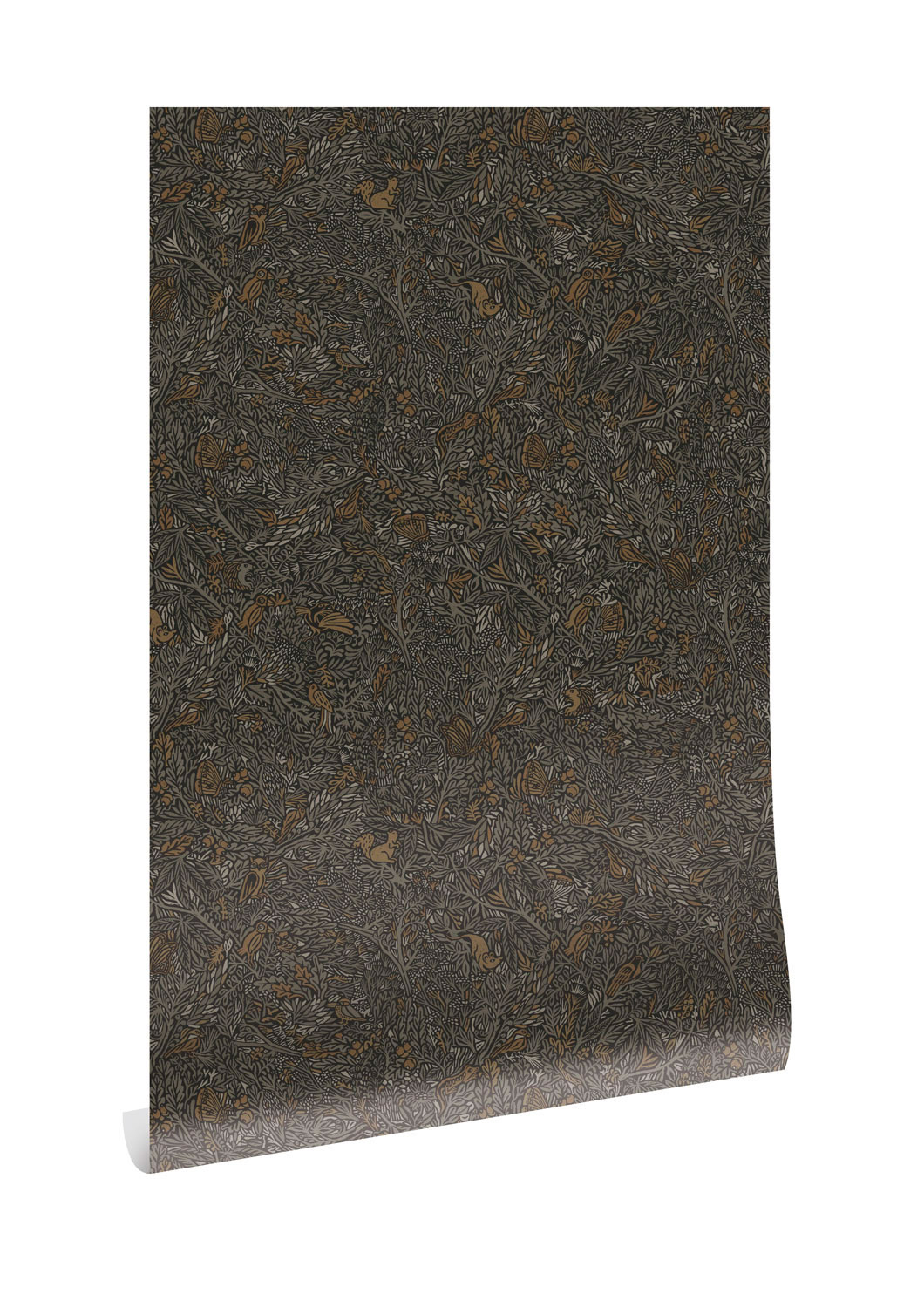Tapete Floor Rieder 3 - FR-019