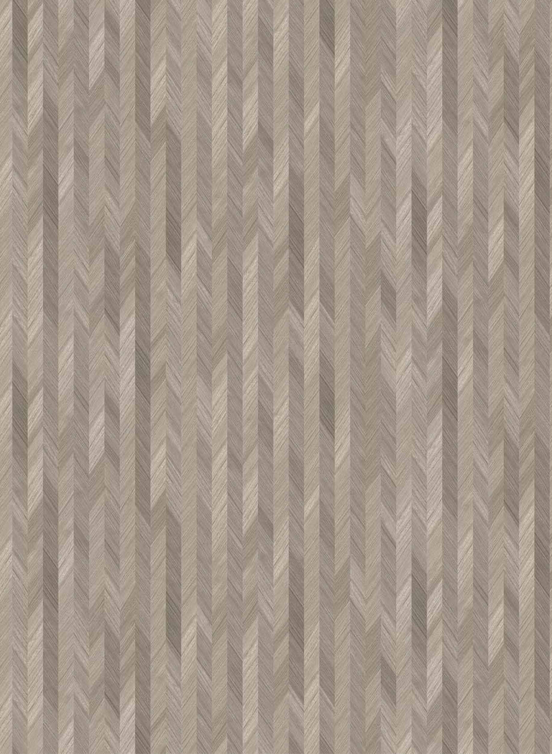 Tapete Wheat Spike - Pearl
