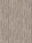 9632_4_Coordonne_Wheat-Spike_A00435-99762