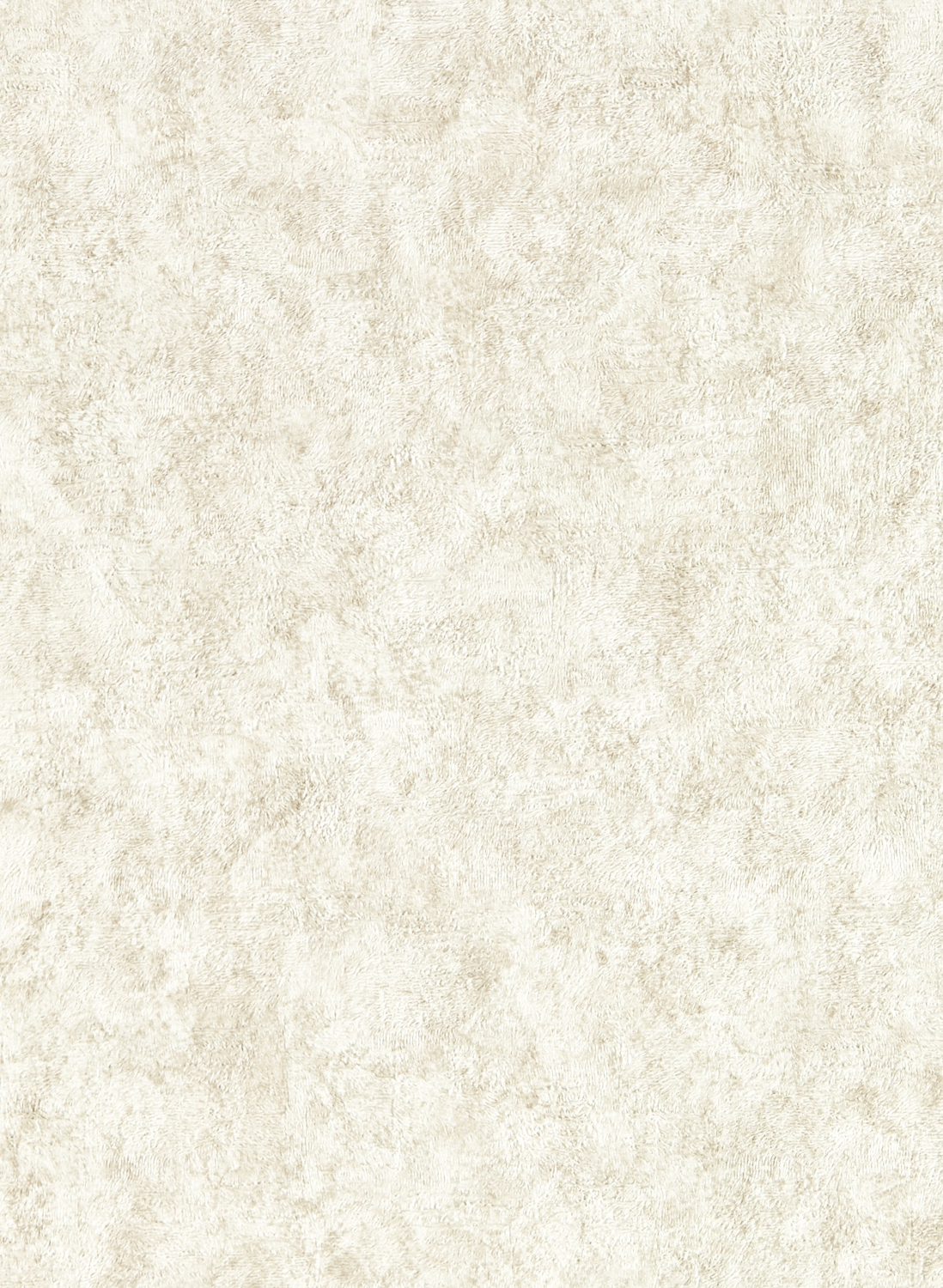 Tapete Marmor - Linen