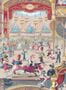1982_1_cole_and_son_whimsical_cabaret_103-7026-23697