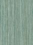 18696_05_Chivasso_Fascination_CH9134_033-194279