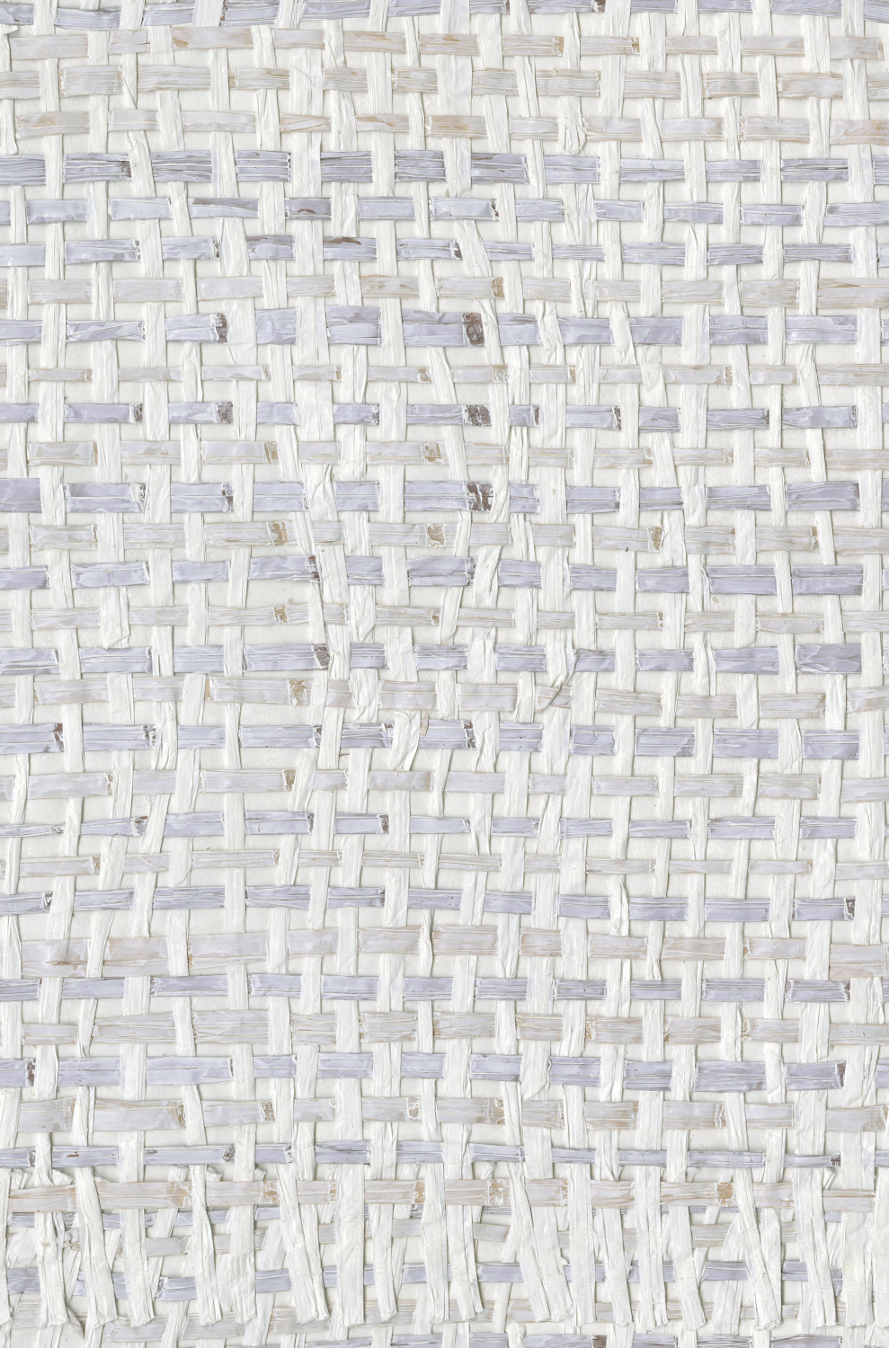 Tapete SOP1011 Shades of Pale - SOP1011