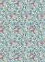 2290_2_william_morris_arbutus_214718-24891
