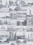 4603_5_ralph_lauren_signature_loft_papers_new_york_postcard_light_grey-57523