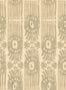 9255_2_Mindthegap_Tribal-Ikat_WP30113-79300