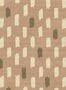 16597_04_Threads-by-GP-and-J-Baker_Cordoba_EW15032-425-196303