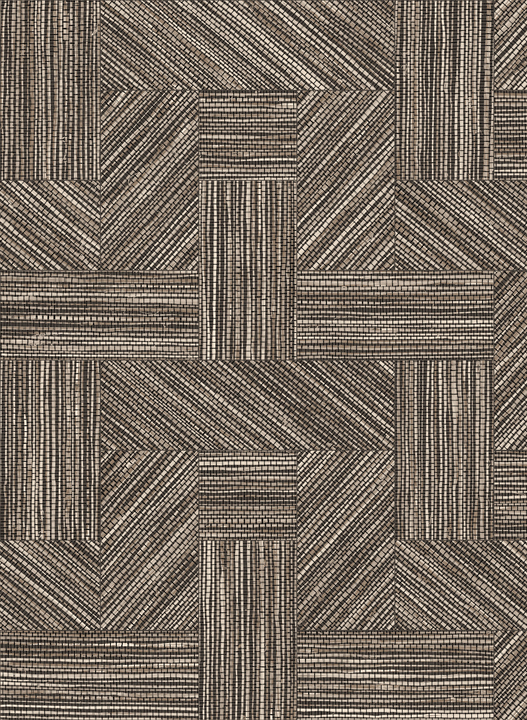Tapete Intarsio - Granite