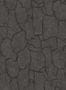 7007_6_Eijffinger_Skin_Skin_1_300534-59516