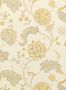 5921_1_Sanderson_Tapete_Palampore_DCAVPA105-75073
