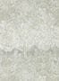 6976_2_Zoffany_Belvoir_312652-92050