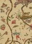 17082_01_Jannelli_&_Volpi_Chinoise_Exotique_Silk_26028-141897