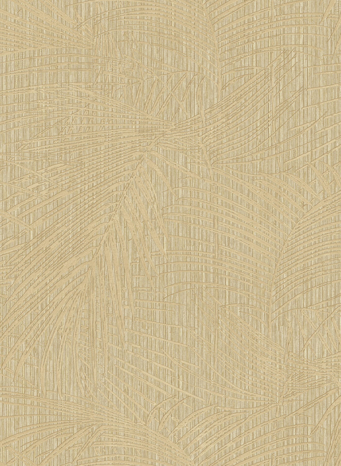 Tapete Anam 1 - 350912