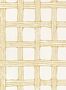 15320_03_Scion_Fretwork_113263-172909