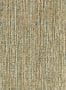 5389_2_Harlequin_Zela_112183-56464