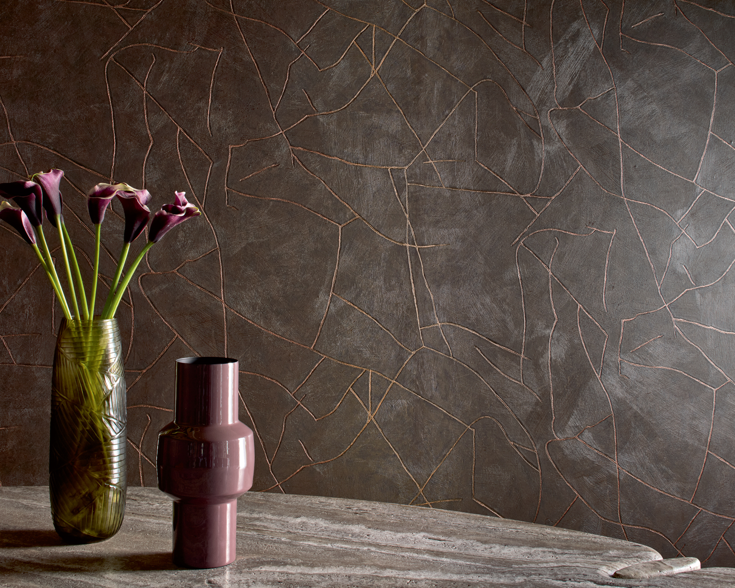 Tapete Kintsugi - VP 1004 70
