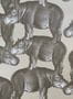 8140_1_Studio_Lisa_Bengtsson_Hippo_1417_NEU-112087