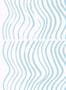 9989_2_Marimekko_Silkkikuikka_14120-109323