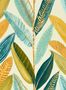 5745_2_Tapete_Hikkaduwa_Scion_Esala_112204-65220