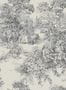 17602_01_Boråstapeter_Toile_de_Jouy_7766-155138