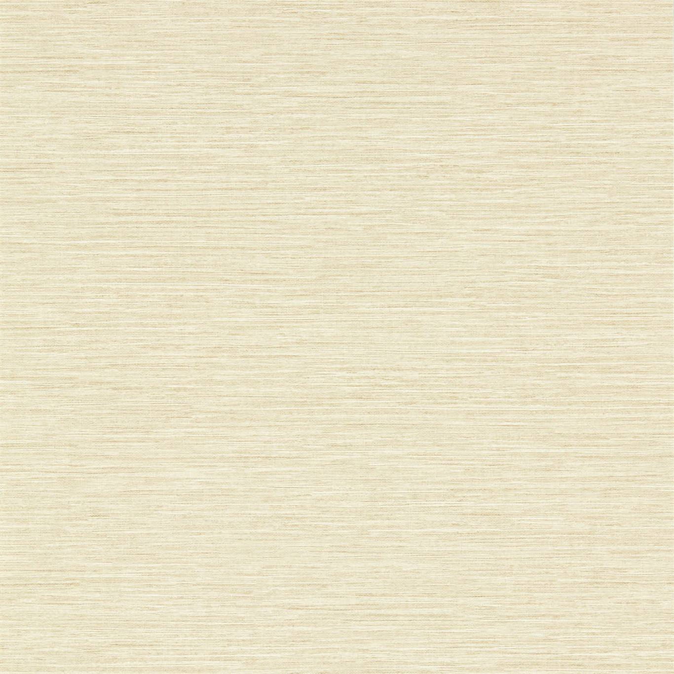 Tapete Chronicle - 112099 Sand
