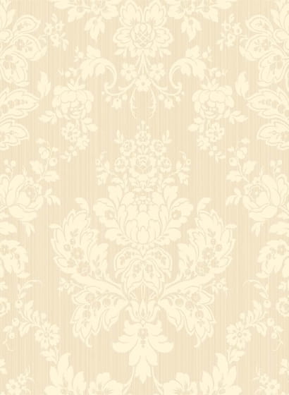Tapete Giselle - Cream