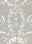 2367_5_little_greene_revolution_versailles_0284veurban-25120