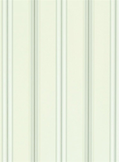 Tapete Dunston Stripe