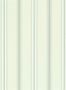 2279_2_ralph_lauren_signature_dunston_stripe_prl054-02-24823