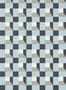 7625_3_Harlequin_Blocks_112944-96329