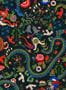 17424_01_Mindthegap_Dragon-Flower_WP20941-206791