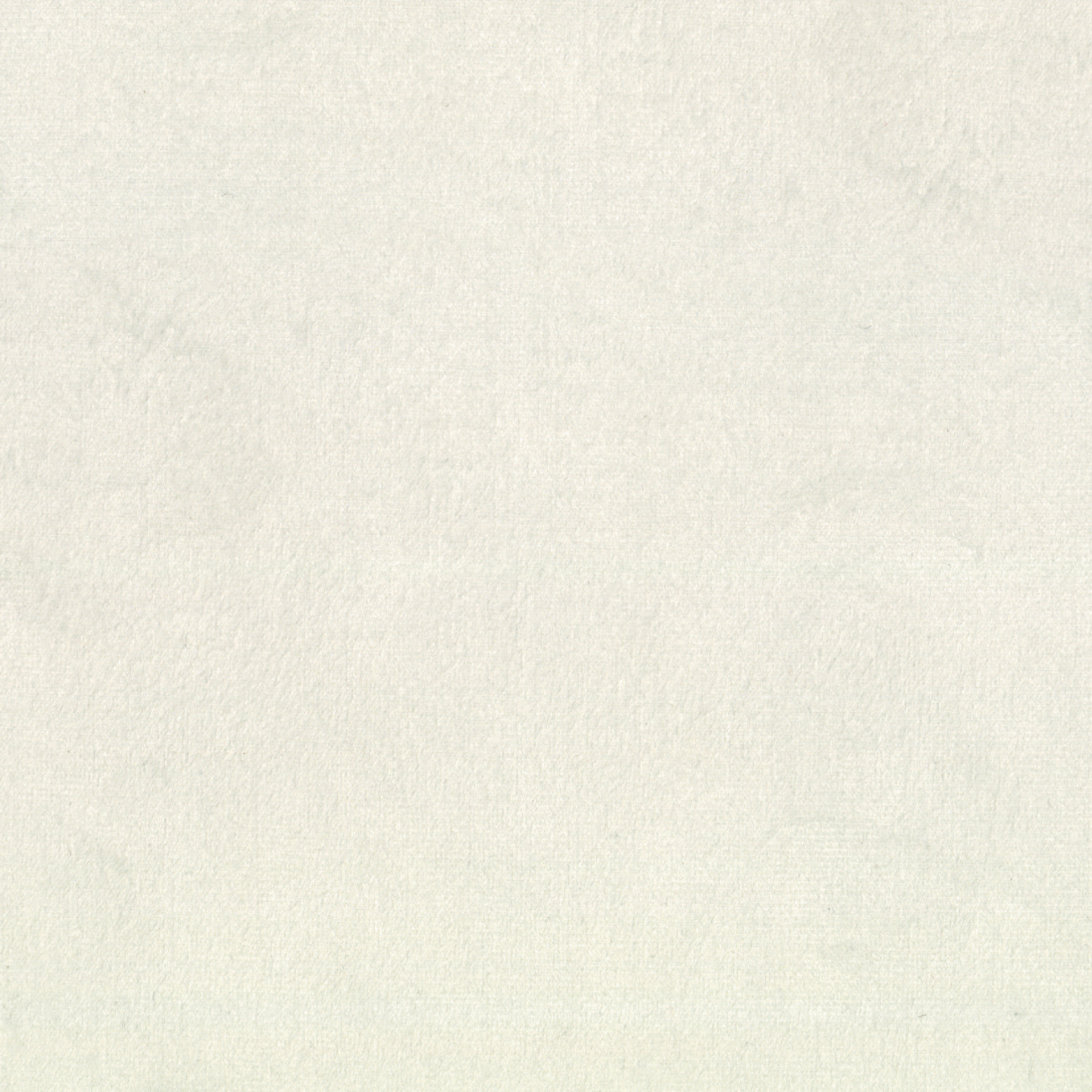 Tapete Parthénon - RM 1045 01