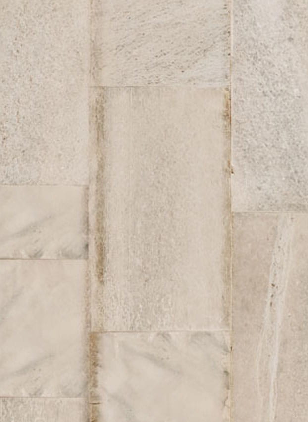 Tapete Belgravia Plain - 9581