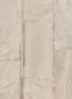 14641_2_Armani_Casa_Belgravia_Plain_9581-114761
