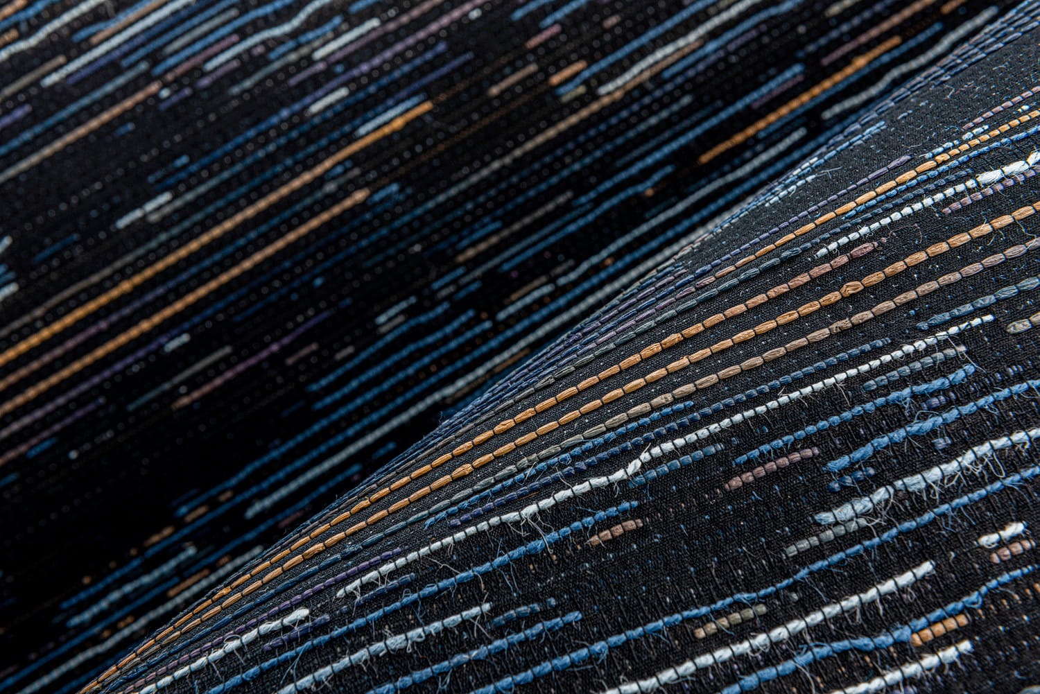 Tapete Tie-Tami - MO3020 - Sunset