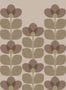 7685_10_Isidore_Leroy_Flower_6249219-100434