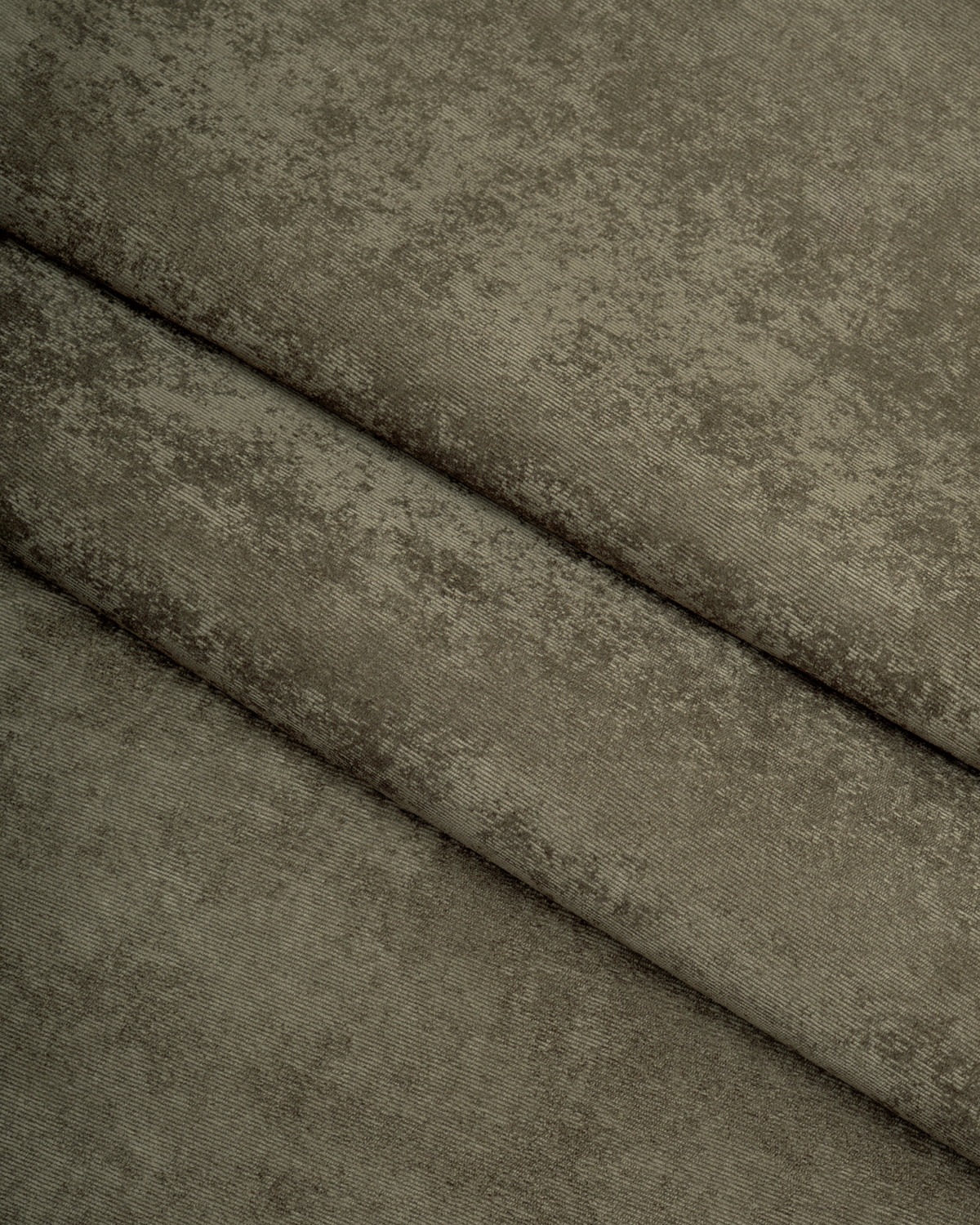 Tapete Garconniere - RM 1063 67