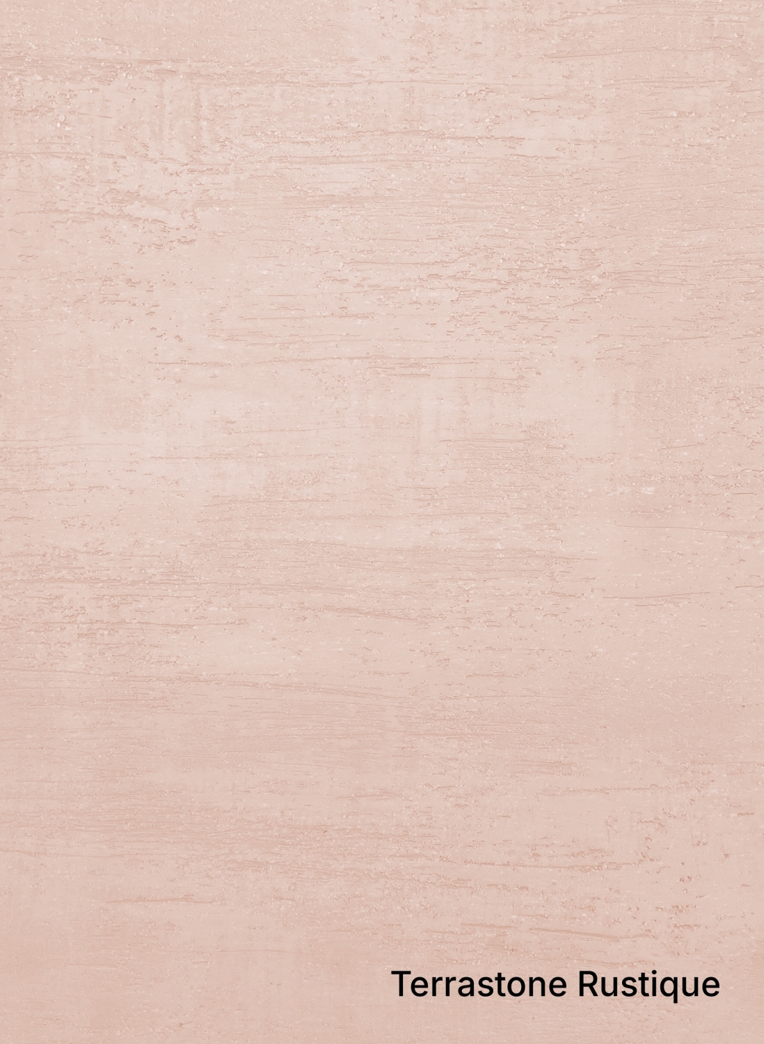 Rustique - Rosa Cipria - 1
