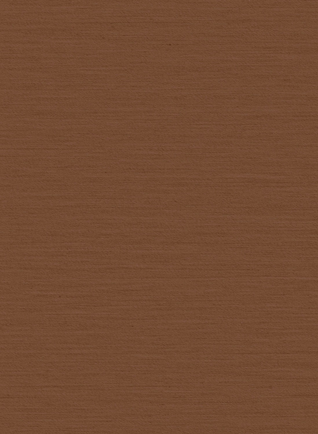  - Brown