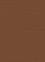 17397_02_Omexco_Shelter_PIU602-204800