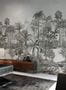 8071_Isidore_Leroy_Amazon_Panthere_Gris-77399