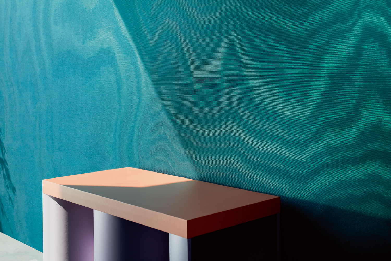 Tapete Mirage - RM 1026 47